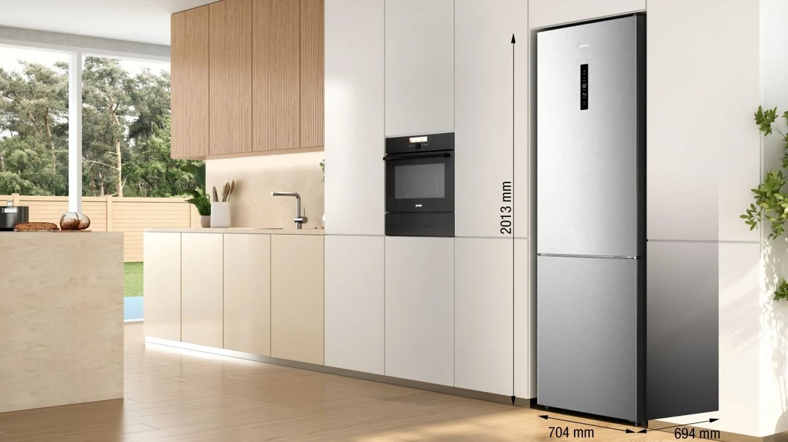 lodowka-gorenje-nrk720caxl4-6.webp