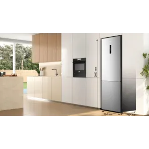 lodowka-gorenje-nrk720caxl4-6.webp