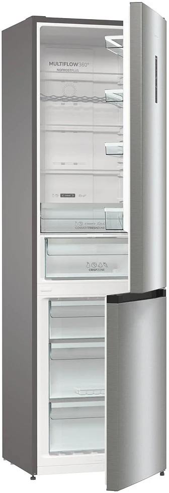 lodowka-gorenje-nrk620ca2xl4-1.webp