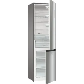 lodowka-gorenje-nrk620ca2xl4-1.webp