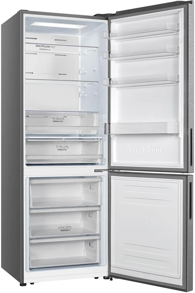 lodowka-gorenje-nrk720caxl4-1.webp