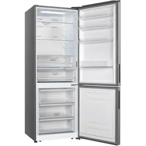 lodowka-gorenje-nrk720caxl4-1.webp