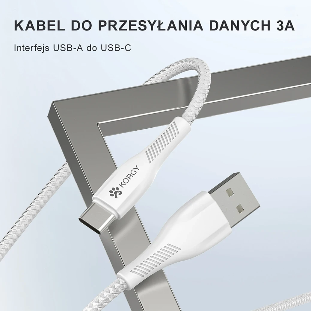 kabel-korgy-acw12-2.webp