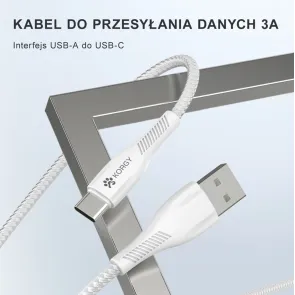 kabel-korgy-acw12-2.webp