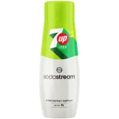 syrop-sodastream-7up-free-440ml-nowe-glowne.webp