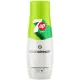 Syrop SodaStream 7UP Free 440 ml