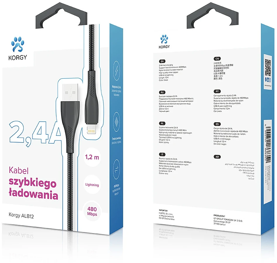 kabel-usb-iphone-korgy-alb12-2.webp