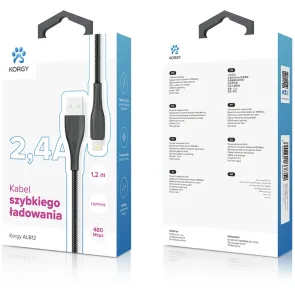 kabel-usb-iphone-korgy-alb12-2.webp