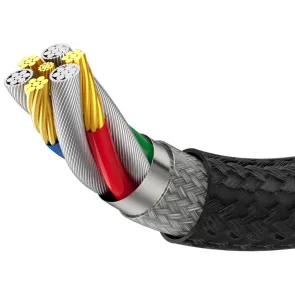 kabel-korgy-acb12-7.webp