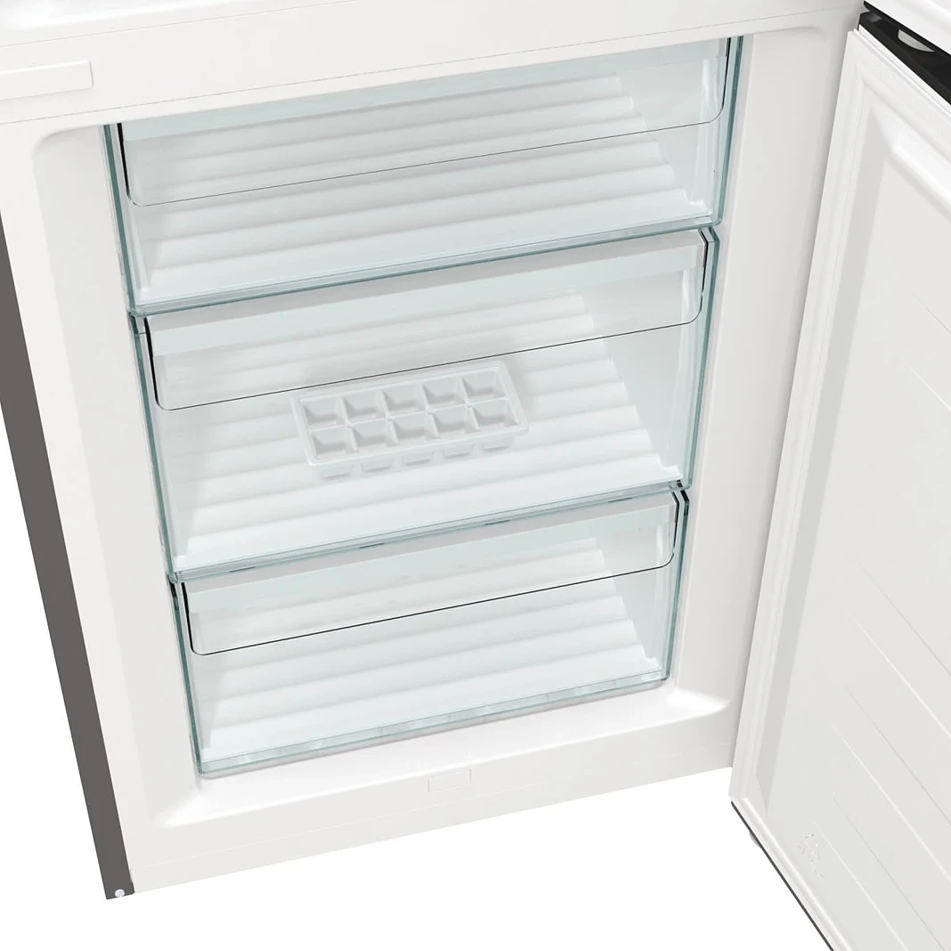 lodowka-gorenje-nrk620ca2xl4-14.webp