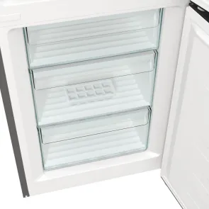 lodowka-gorenje-nrk620ca2xl4-14.webp