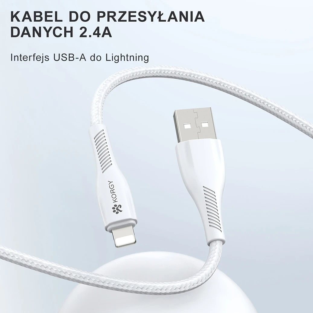 kabel-korgy-alw12-2.webp