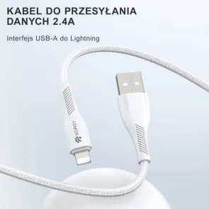 kabel-korgy-alw12-2.webp