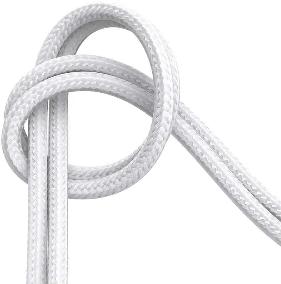 kabel-korgy-alw12-10.webp
