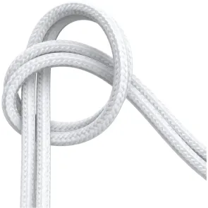 kabel-korgy-alw12-10.webp