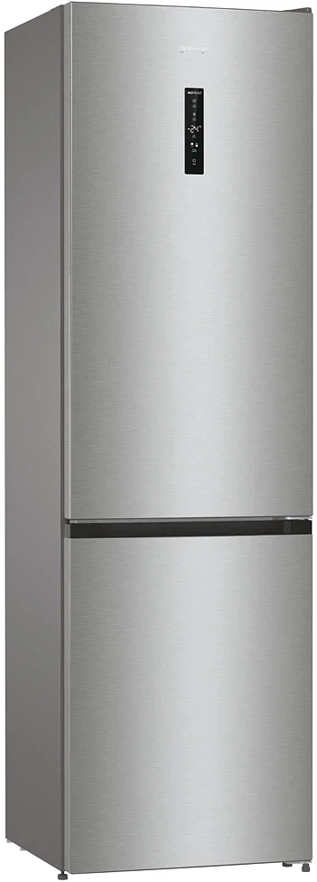 lodowka-gorenje-nrk620ca2xl4-3.webp