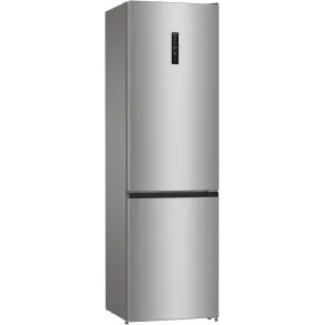 lodowka-gorenje-nrk620ca2xl4-3.webp