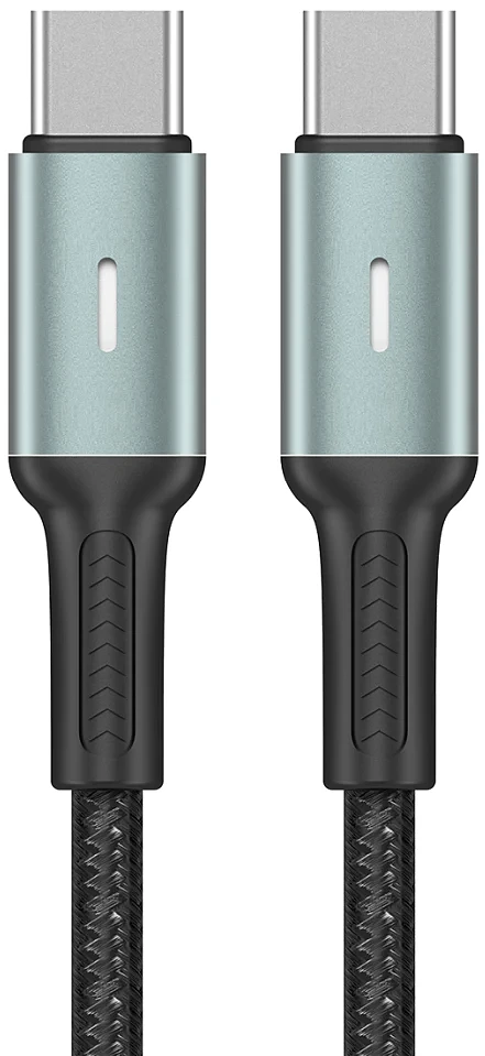 kabel-usb-c-usb-c-korgy-ccb12-60w-1.2m-7.webp