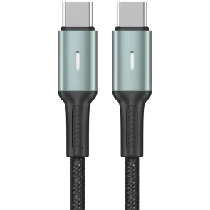 kabel-usb-c-usb-c-korgy-ccb12-60w-1.2m-7.webp