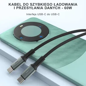 kabel-usb-c-usb-c-korgy-ccb20-60w-2m-czarny_5.webp