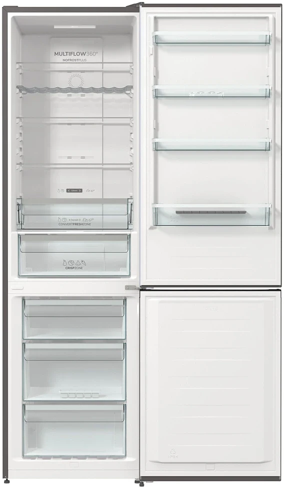 lodowka-gorenje-nrk620ca2xl4-9.webp