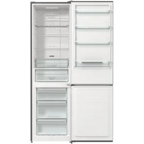 lodowka-gorenje-nrk620ca2xl4-9.webp