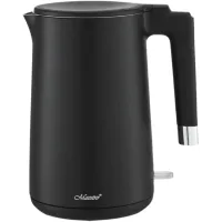 Czajnik elektryczny Maestro MR-026 Czarny