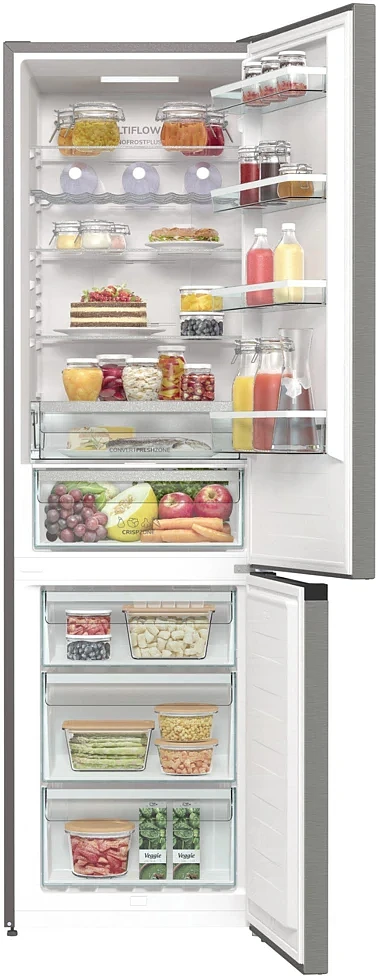 lodowka-gorenje-nrk620ca2xl4-4.webp