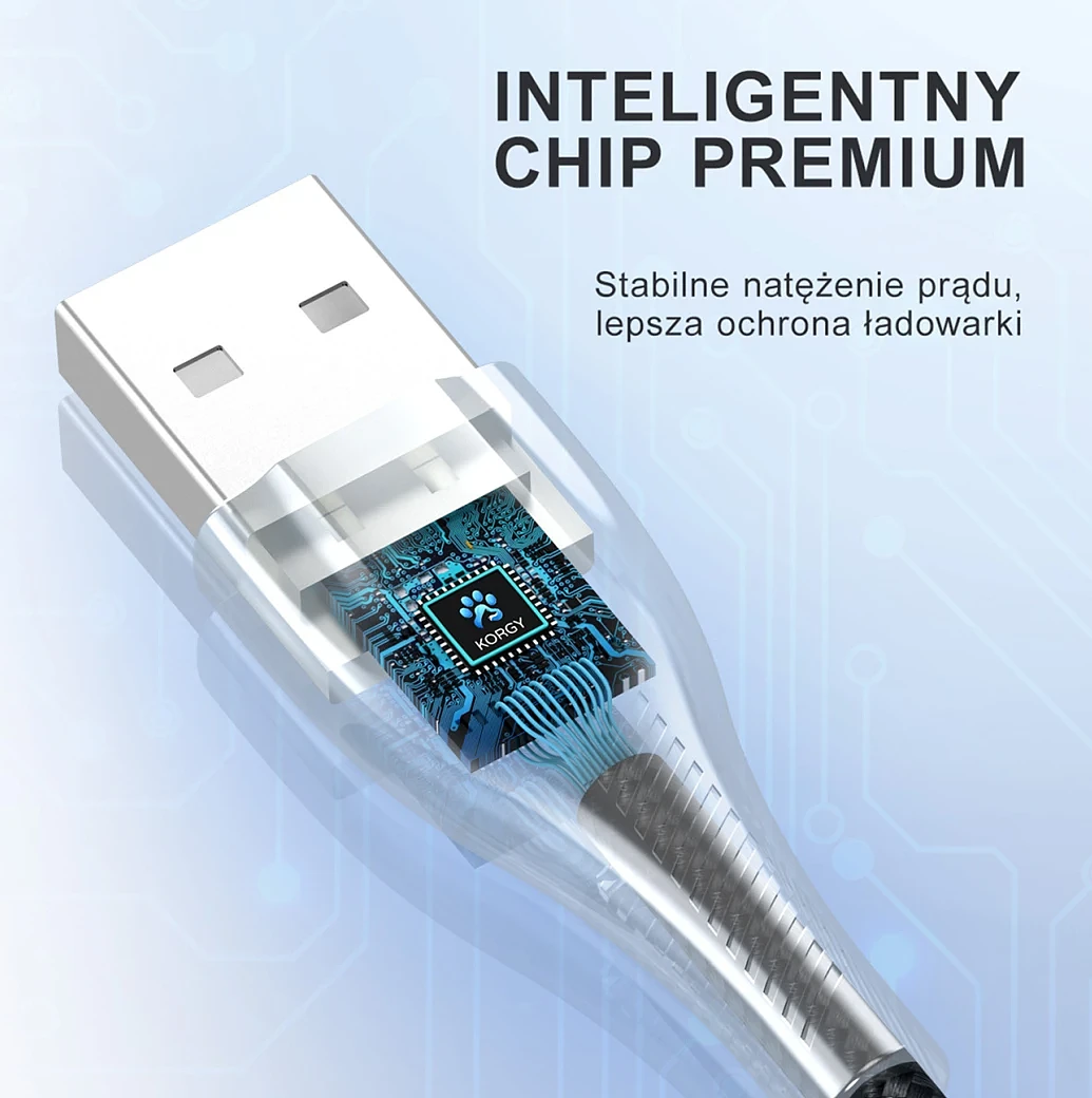 kabel-usb-iphone-korgy-alb12-6.webp