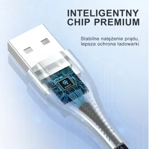 kabel-usb-iphone-korgy-alb12-6.webp