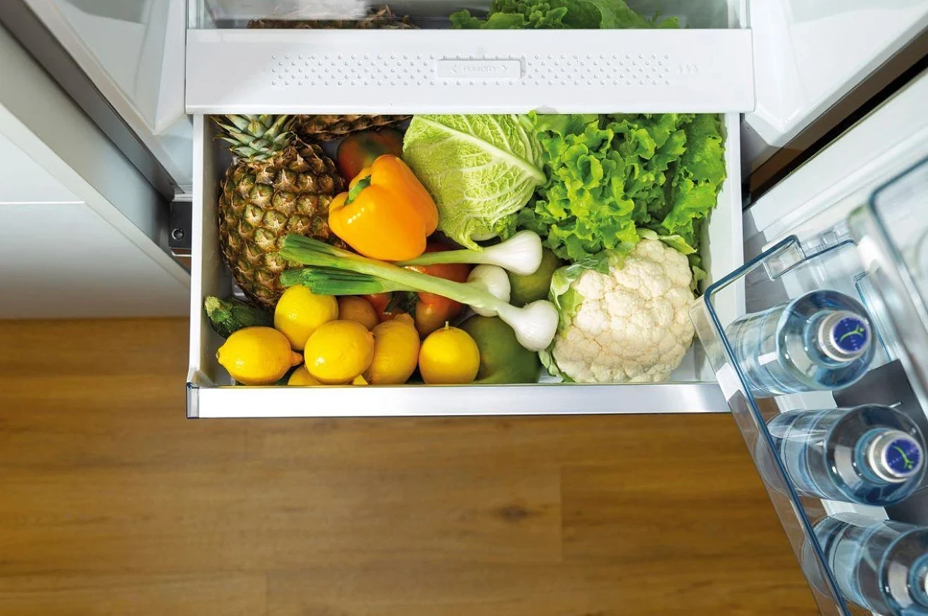 lodowka-gorenje-nrk620ca2xl4-17.webp
