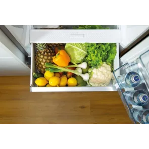 lodowka-gorenje-nrk620ca2xl4-17.webp
