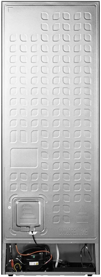 lodowka-gorenje-nrk720caxl4-5.webp