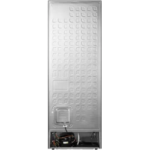 lodowka-gorenje-nrk720caxl4-5.webp
