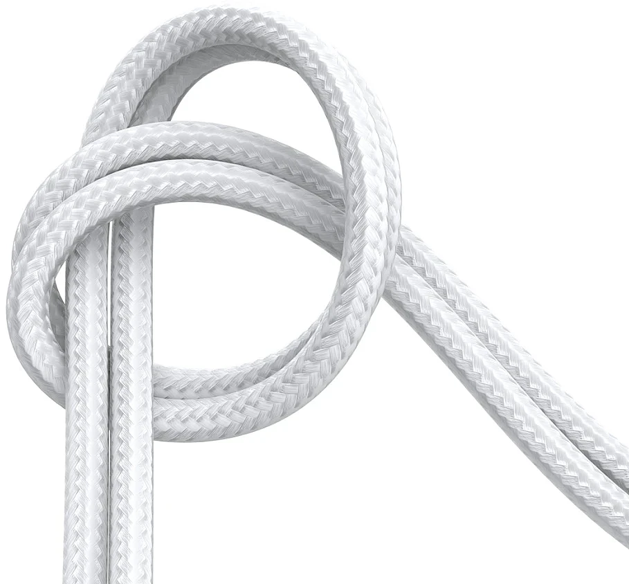 kabel-usb-c-lighting-korgy-clw20-20w-2m-9.webp