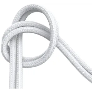 kabel-usb-c-lighting-korgy-clw20-20w-2m-9.webp