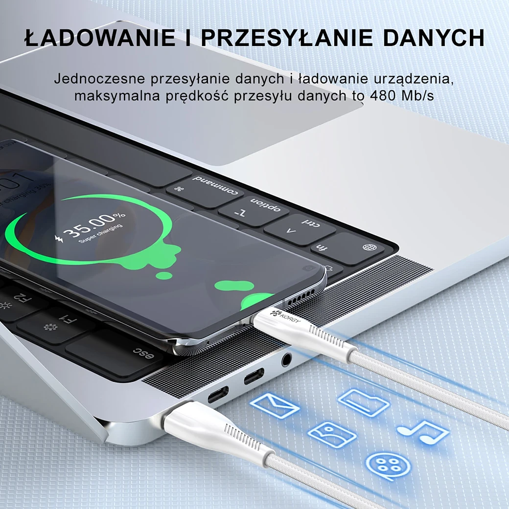 kabel-korgy-acw12-6.webp