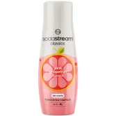 syrop-sodastream-rozowy-grejpfrut-zero-440ml-glowne.webp