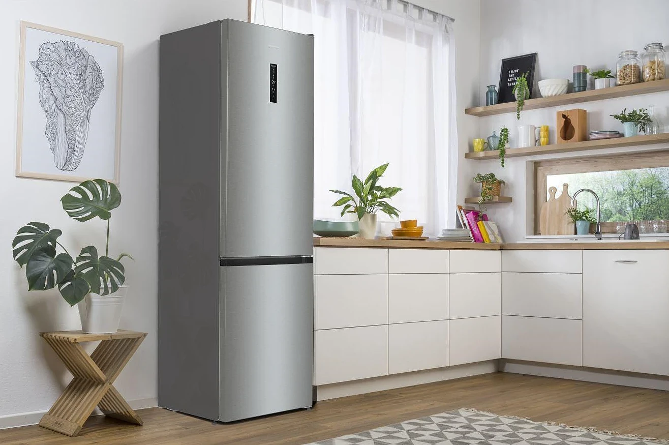 lodowka-gorenje-nrk620ca2xl4-19.webp