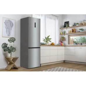 lodowka-gorenje-nrk620ca2xl4-19.webp
