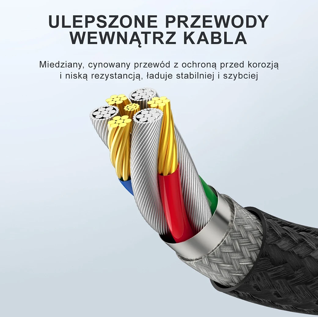 kabel-korgy-acb12-3.webp