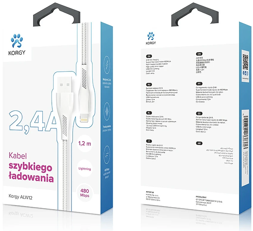 kabel-korgy-alw12-7.webp