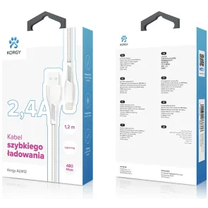kabel-korgy-alw12-7.webp