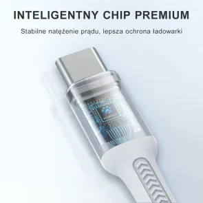kabel-usb-c-usb-c-korgy-ccw12-60w-1.2m-bialy_6.webp