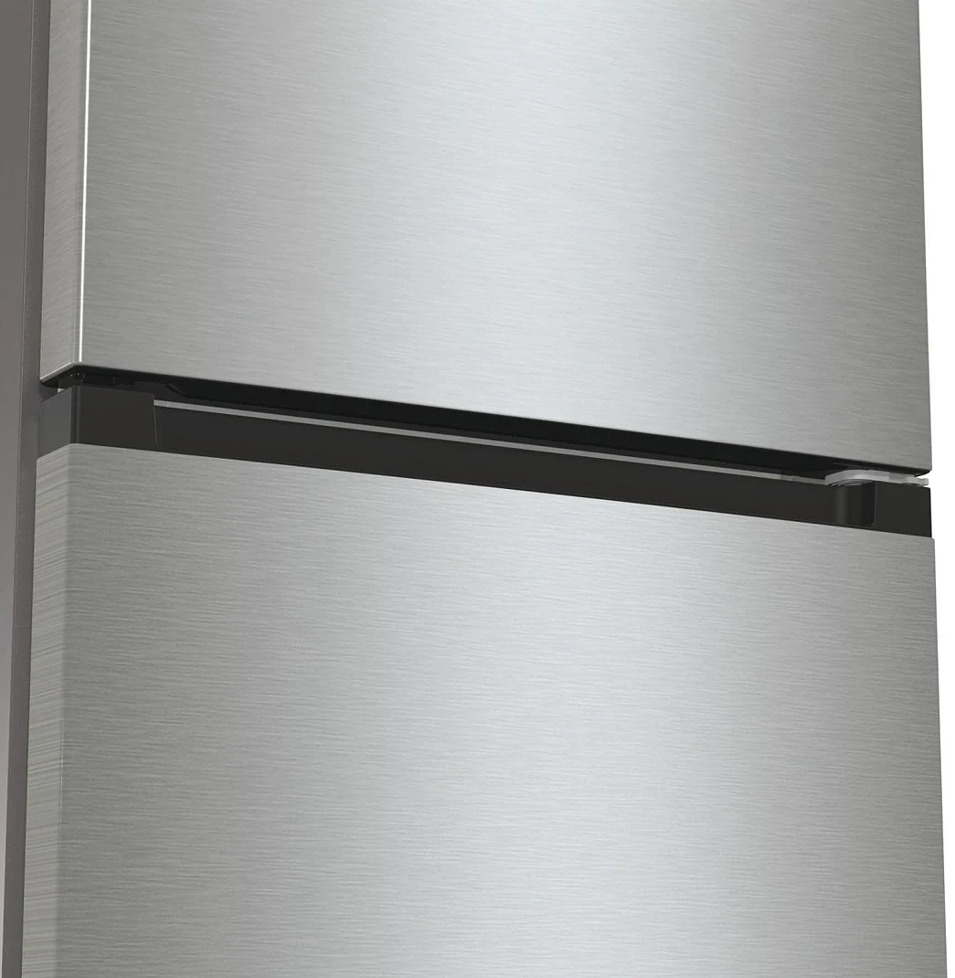 lodowka-gorenje-nrk620ca2xl4-16.webp