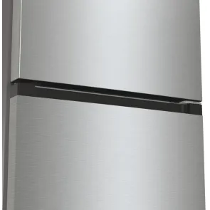 lodowka-gorenje-nrk620ca2xl4-16.webp