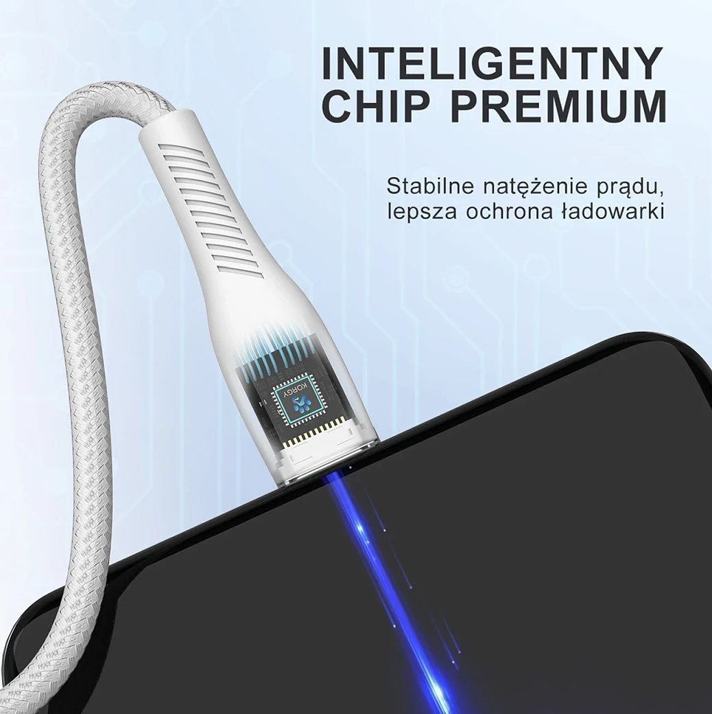 kabel-korgy-acw12-3.webp