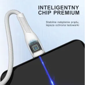 kabel-korgy-acw12-3.webp