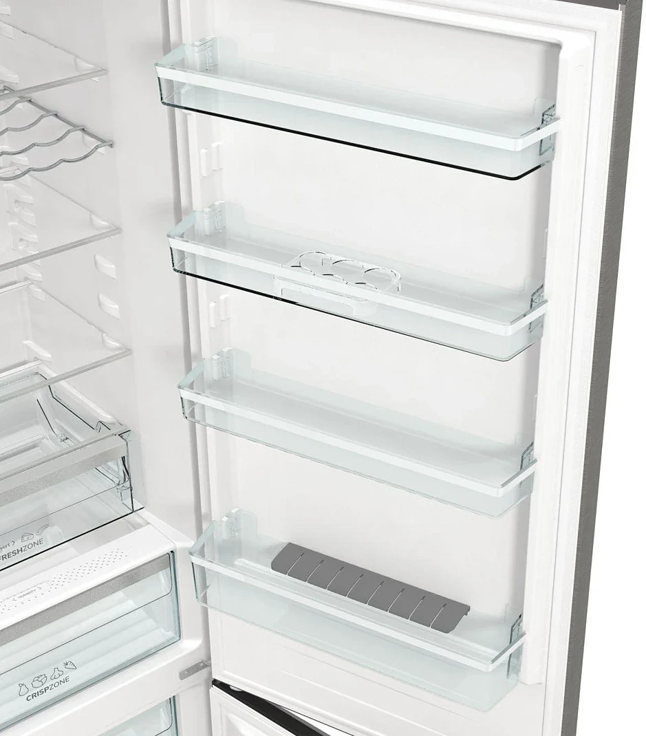 lodowka-gorenje-nrk620ca2xl4-15.webp