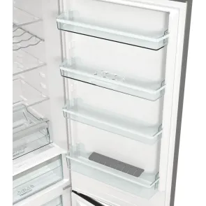lodowka-gorenje-nrk620ca2xl4-15.webp